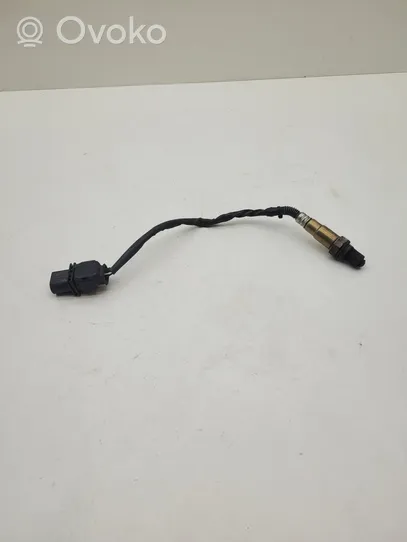 Audi A6 S6 C7 4G Sonda lambda 8R0906262