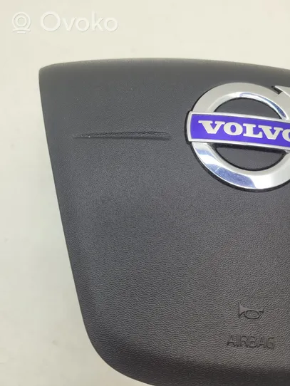 Volvo V40 Volante P31332927