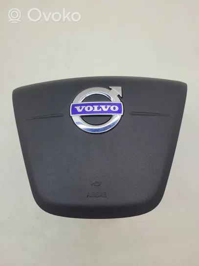 Volvo V40 Volant P31332927