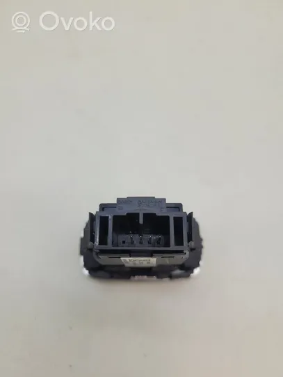 Volvo V40 Interruttore a pulsante start e stop motore 31394114