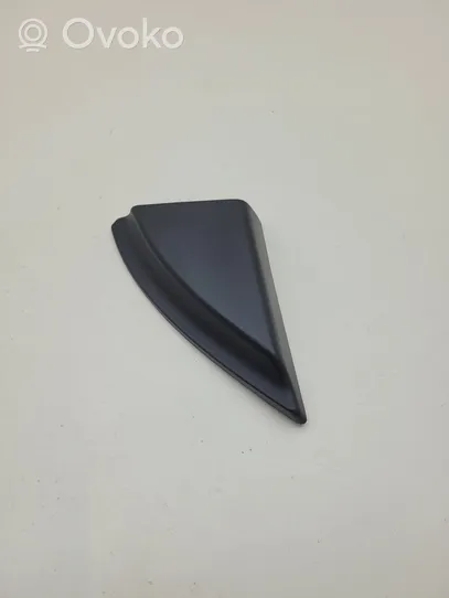 Volvo V40 Coque de rétroviseur 1287710