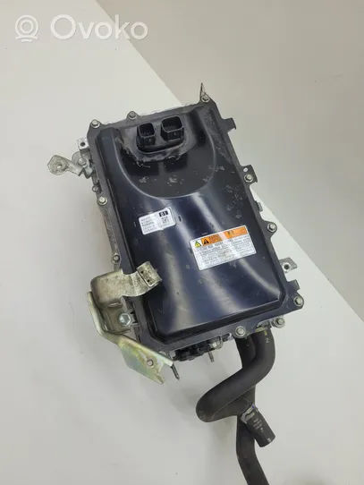 Toyota C-HR Convertitore di tensione inverter G920047330