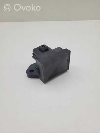 Volvo V40 Unité de commande / module de pompe à carburant 31392346