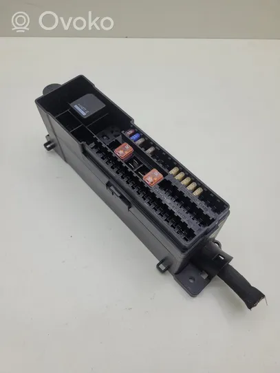 Volvo V40 Fuse box set 30659176