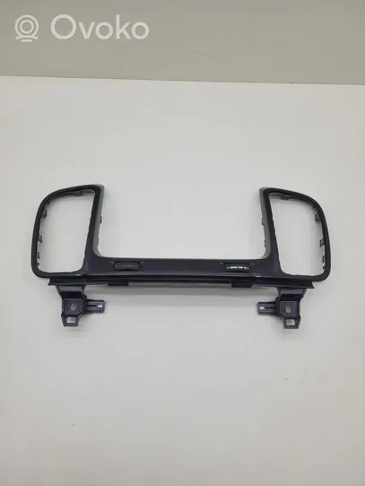 Mercedes-Benz GLE (W166 - C292) Rivestimento del pannello 09091000