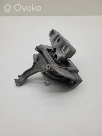 Volkswagen Golf VII Supporto di montaggio del motore G3109420