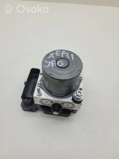 Jaguar XE ABS Pump GX7314F447AF