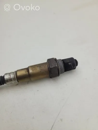 Audi A6 S6 C7 4G Sonde lambda 0281004072