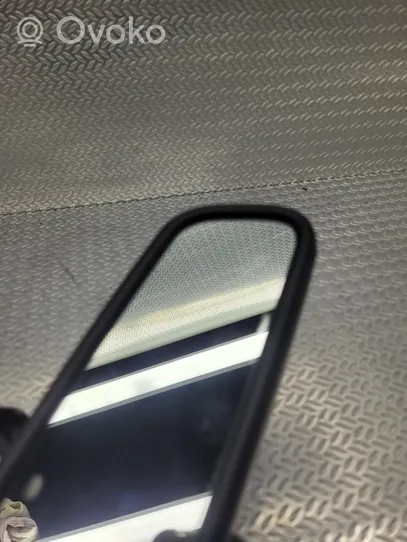 BMW 6 F12 F13 Espejo retrovisor (interior) 9052720