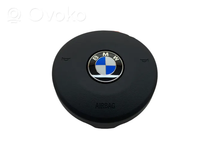 BMW X4 F26 Airbag dello sterzo 32305A66F66