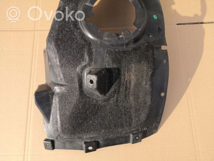 BMW i3 Rivestimento paraspruzzi passaruota anteriore 7368599