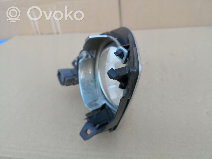 Mazda CX-7 Indicatore di direzione anteriore EH44-51060 EH4451060 CX-7