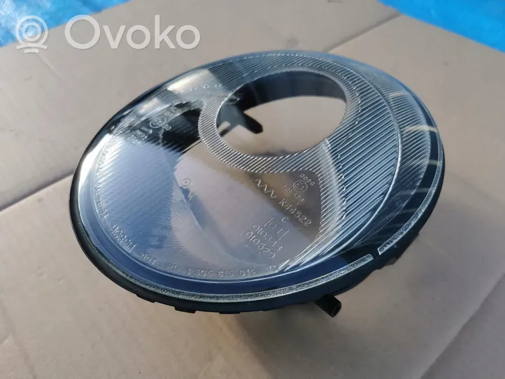 Porsche 911 993 Lampa przednia 99363190100