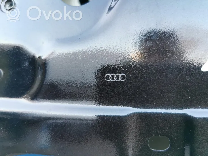 Audi A8 S8 D5 Portiera anteriore AUDI