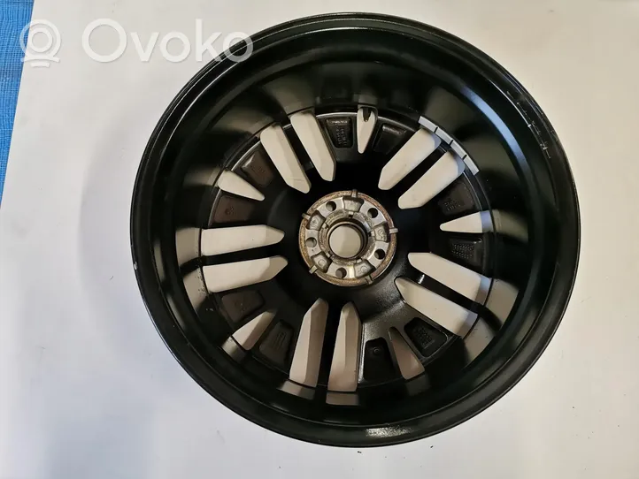 Ford Kuga III R19 alloy rim 