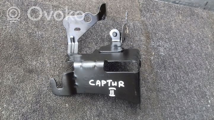 Renault Captur II Supporto pompa ABS 478401826R