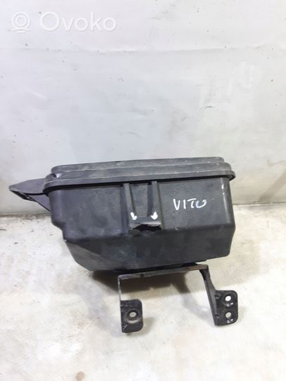 Mercedes-Benz Vito Viano W447 Scatola di montaggio relè A4475450069