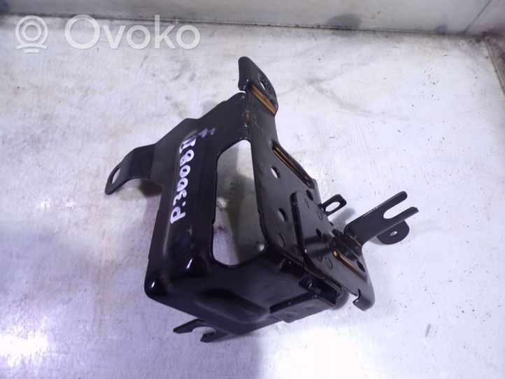 Peugeot 3008 II Support bolc ABS 9677683680