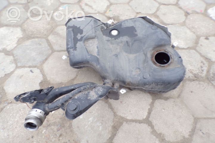 Volkswagen PASSAT CC Fuel tank 3AA201021BJ