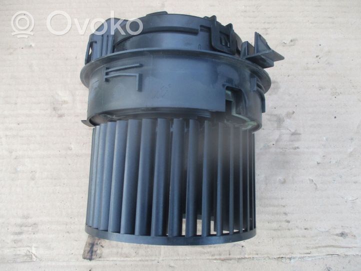 Dacia Duster II Ventola riscaldamento/ventilatore abitacolo T59156B