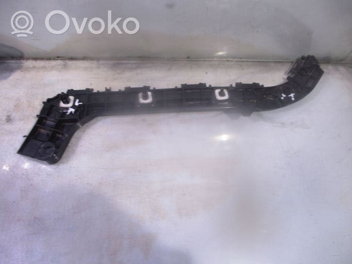 Toyota Corolla E210 E21 Support de pare-chocs arrière 5257602200