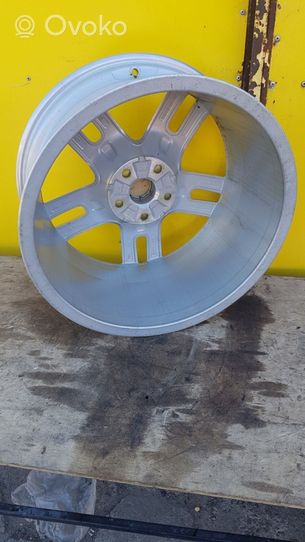 Audi TT Mk1 R16 steel rim 8J0601025AR