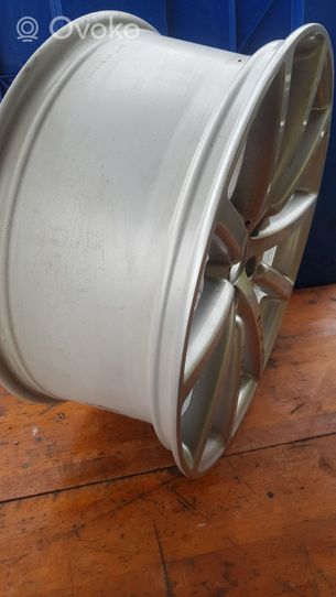 Audi Q5 SQ5 R16 steel rim 8R0071490C