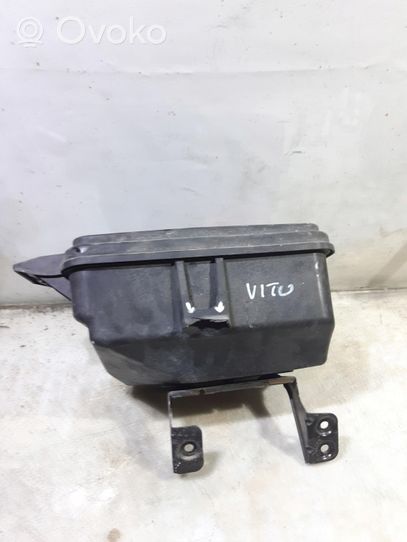 Mercedes-Benz Vito Viano W447 Set scatola dei fusibili A4475450069