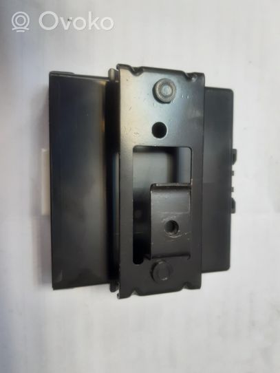 Land Rover Discovery 3 - LR3 Light module LCM NNW502652