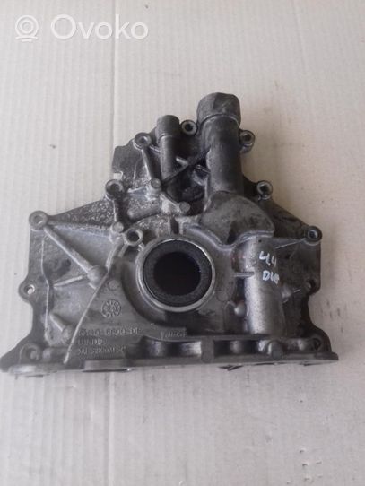 Land Rover Range Rover L405 Bomba de aceite 6H4Q-6600-DE