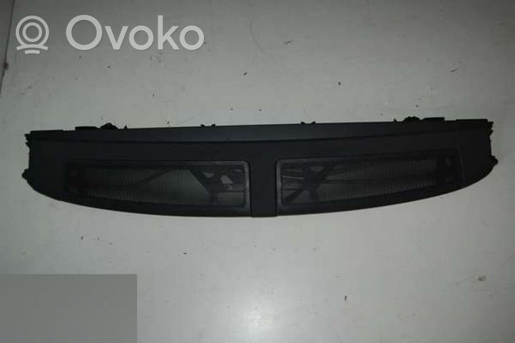 Audi A8 S8 D4 4H Parcel shelf 8K5863411AB