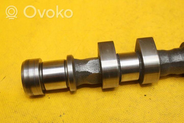 Opel Vectra C Camshaft 90400230