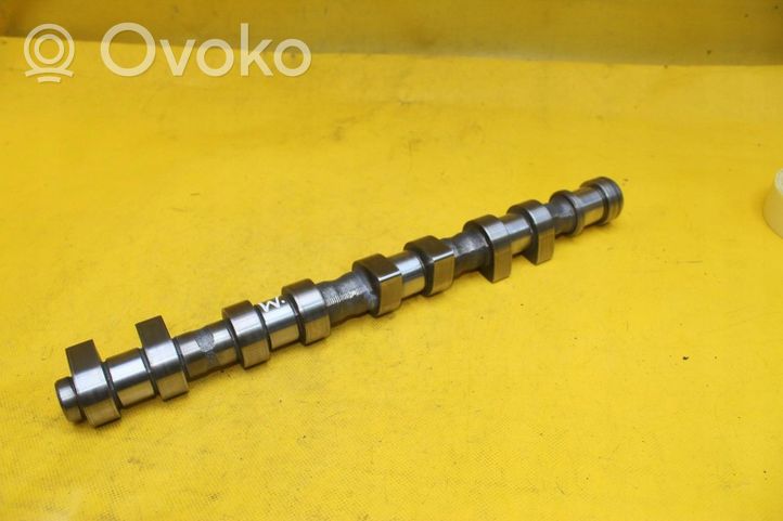 Opel Vectra C Camshaft 90400230