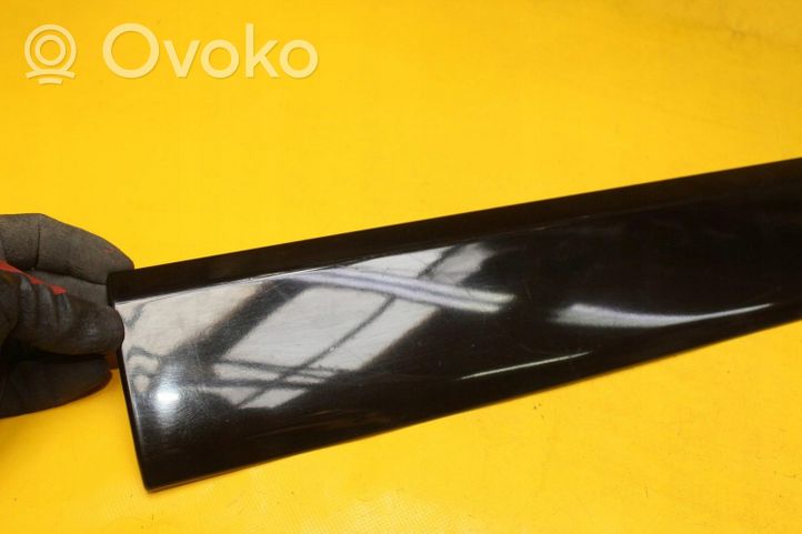 KIA Optima Rivestimento portiera posteriore (modanatura) 87721-4D100