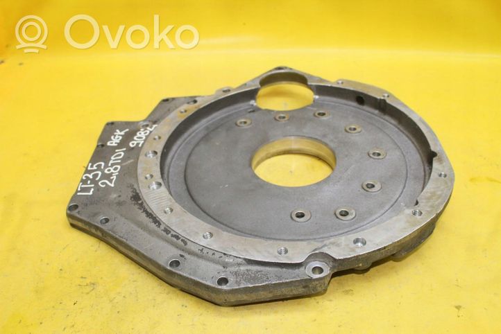 Volkswagen II LT Timing chain cover 