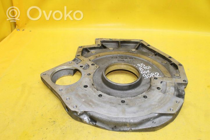 Volkswagen II LT Timing chain cover 