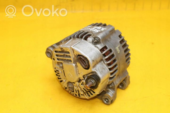 KIA Optima Alternator 