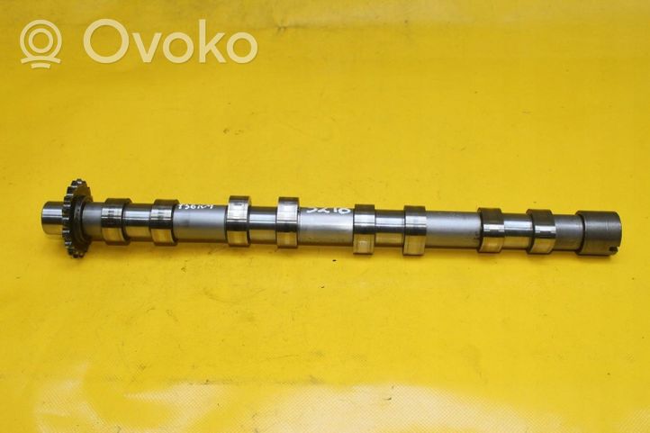 Ford Mondeo MK IV Wałek rozrządu 9644077180