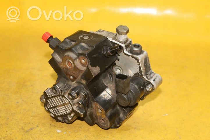 Audi A8 S8 D3 4E Pompe d'injection de carburant à haute pression 057130755G