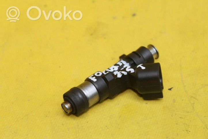 Ford Focus Fuel injector 8653891