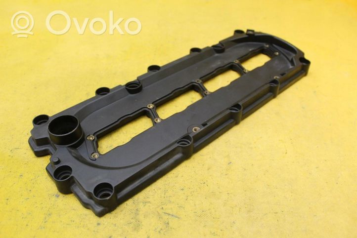 Audi A8 S8 D3 4E Rocker cam cover 057103469J