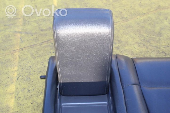 Volvo S60 Muut istuimet 