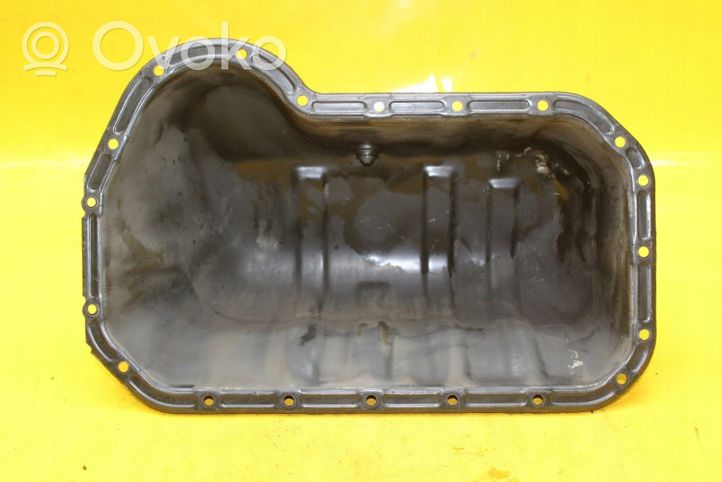 Volkswagen Transporter - Caravelle T4 Oil sump AAC