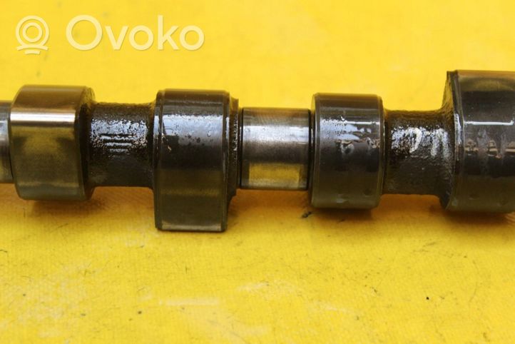 Opel Vectra C Camshaft 