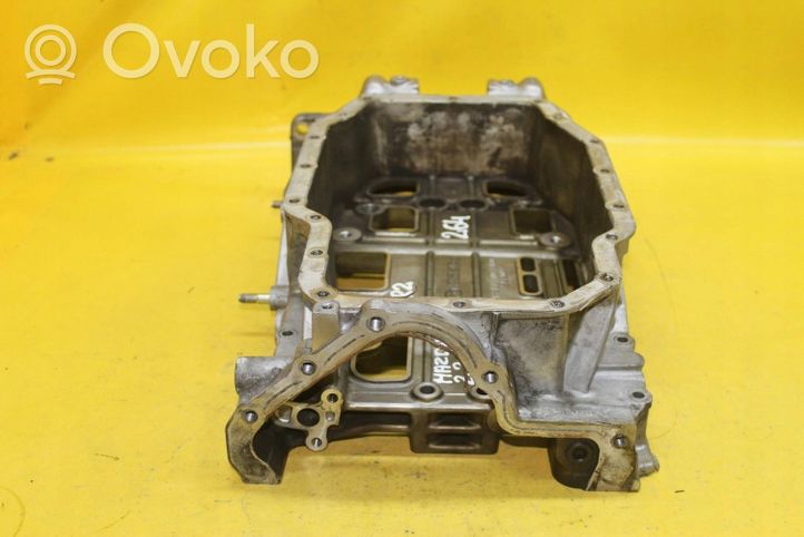 Mazda 6 Oil sump 