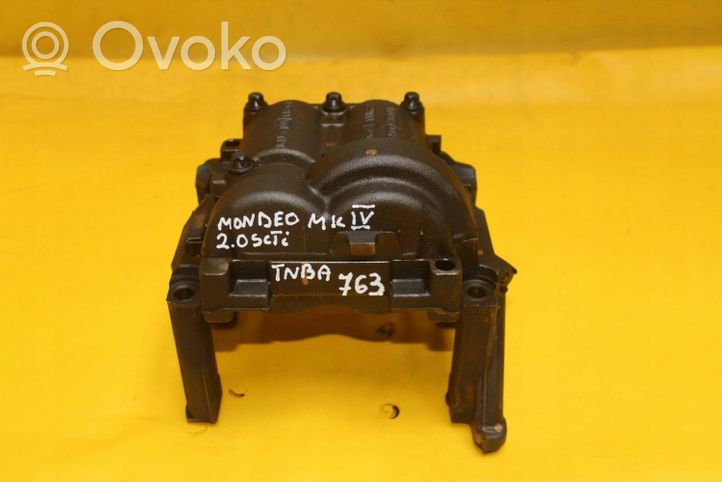 Ford Mondeo MK IV Contralbero pompa dell’olio 