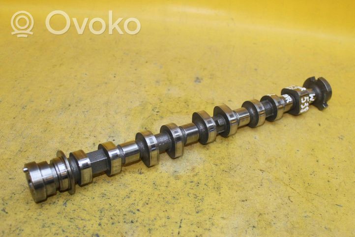 Toyota C-HR Camshaft 