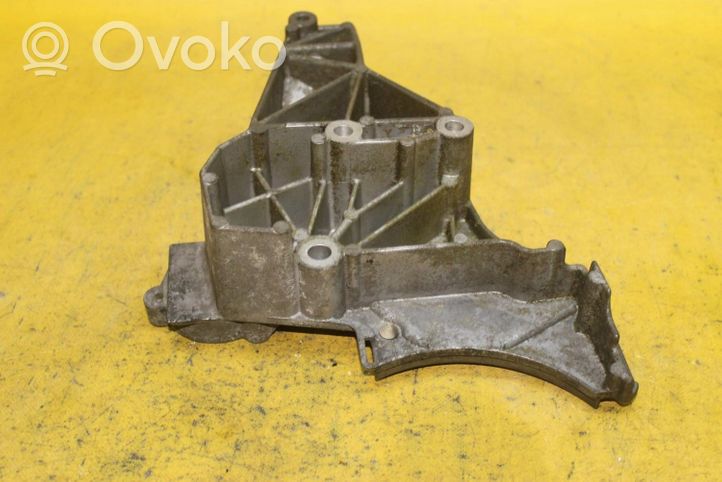 Audi A8 S8 D2 4D Supporto del compressore ad aria dello pneumatico 