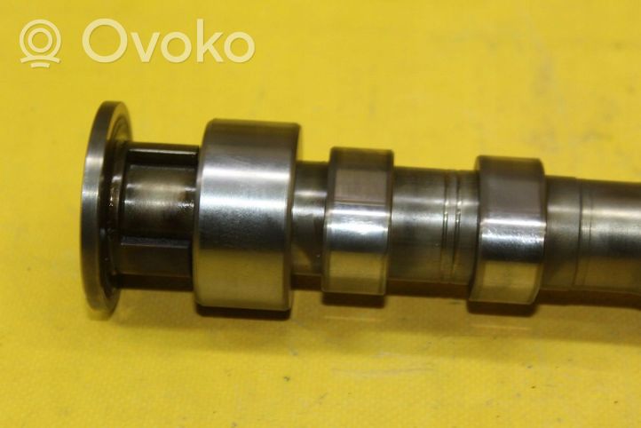 Volkswagen Polo IV 9N3 Camshaft 