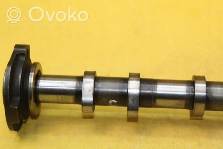 Ford Transit Camshaft 6C1Q-6A270-AD